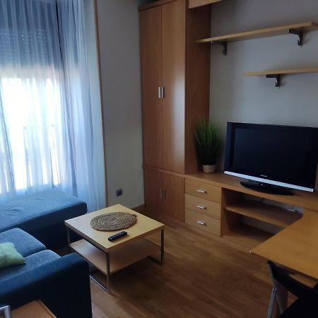 En Madrid, A Unos Minutos Del Aeropuerto Airport Barajas, Plenilunio, Estadio De Futbol Metropolitano, Feria De Madrid, Clinica Navarra Zewnętrze zdjęcie