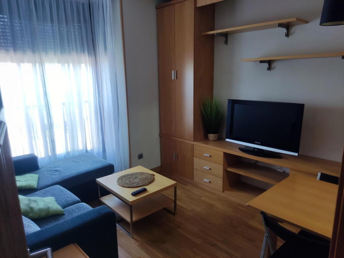 En Madrid, A Unos Minutos Del Aeropuerto Airport Barajas, Plenilunio, Estadio De Futbol Metropolitano, Feria De Madrid, Clinica Navarra Zewnętrze zdjęcie