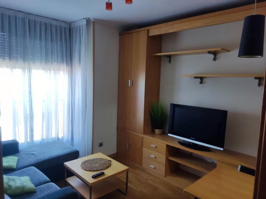 En Madrid, A Unos Minutos Del Aeropuerto Airport Barajas, Plenilunio, Estadio De Futbol Metropolitano, Feria De Madrid, Clinica Navarra Zewnętrze zdjęcie